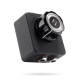 Источник питания Fox mini - Bug black