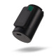 Блок питания для тату машинки Ambition Shura-X Battery Wireless (1800мАч)
