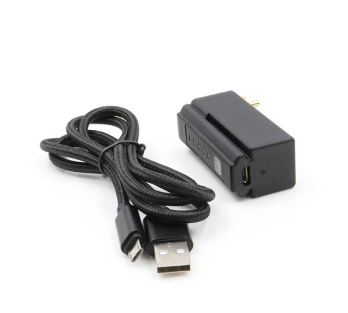 FTP-033A - RCA