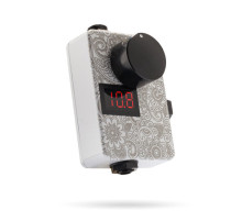 Источник питания Detonator V3.0 White Pattern
