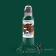 Краска World Famous Tattoo Ink Jay Freestyle - Green