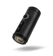 Источник питания Ambition Ninjs RS Spare Battery (1200мАч)
