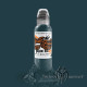 Краска World Famous Tattoo Ink Jay Freestyle - Grey