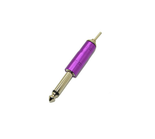 FC033A-4 Фиолетовая