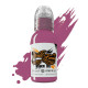 Краска World Famous Tattoo Ink Ilya Fom - Blush Viper