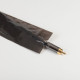 Барьерная защита на тату машинку Pen и клип-корд PCCS (100 шт.) Черный
