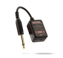 Ресивер беспроводной педали для тату машинки Replacement Universal Receiver