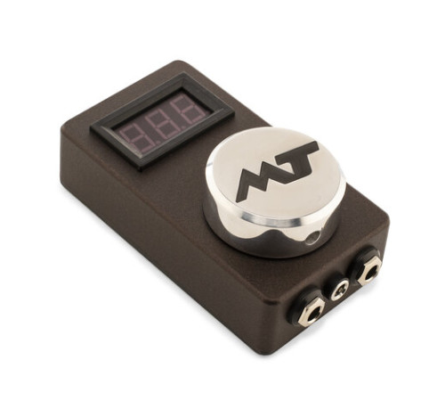 Блок питания MT PowerBox Practic Old Cooper