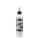 Тату краска Nocturnal Shine White ink