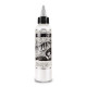 Тату краска Nocturnal Shine White ink