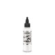 Тату краска Nocturnal Shine White ink