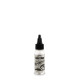 Тату краска Nocturnal Shine White ink
