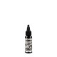 Тату краска Nocturnal Super Black ink