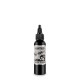 Тату краска Nocturnal Super Black ink