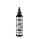 Тату краска Nocturnal Super Black ink