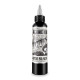 Тату краска Nocturnal Super Black ink
