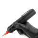 Источник питания Ambition Soldier 2 Spare Battery (2400мАч)