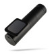 Беспроводная тату машинка Ambition Ninja Max - 3 Wireless - Black