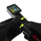 Беспроводная тату машинка Ambition Ninja Max - 3 Wireless - Black