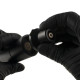 Беспроводная тату машинка Ambition Ninja Max - 3 Wireless - Black