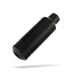 Беспроводная тату машинка Ambition Ninja Max - 3 Wireless - Black