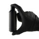 Беспроводная тату машинка Ambition Ninja Max - 3 Wireless - Black