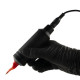 Беспроводная тату машинка Ambition Ninja Max - 3 Wireless - Black