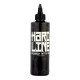 Тату краска Dynamic Colors Black HardLine