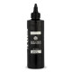 Тату краска Dynamic Colors Black HardLine