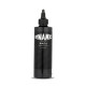 Тату краска Dynamic Colors BLKout (Blackout)
