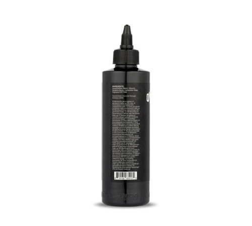Тату краска Dynamic Colors BLKout (Blackout)
