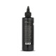 Тату краска Dynamic Colors BLKout (Blackout)