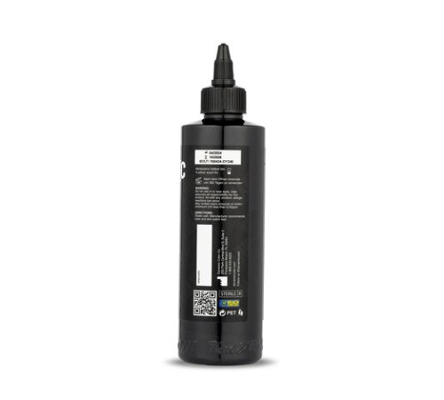 Тату краска Dynamic Colors BLKout (Blackout)