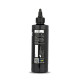Тату краска Dynamic Colors BLKout (Blackout)