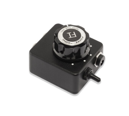Источник питания Bug V2.0 Black