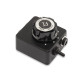 Источник питания Bug V2.0 Black