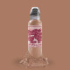 Краска World Famous Tattoo Ink Pink Ribbon Series (16 пигментов)