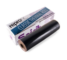 Трансферная тату бумага в рулоне Spirit Classic Thermal Roll A4 для термо принтера Original