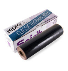Трансферная тату бумага в рулоне Spirit Classic Thermal Roll A4 для термо принтера Original
