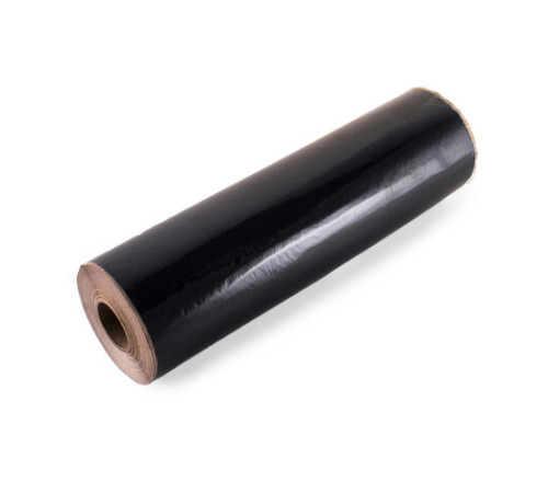 Трансферная тату бумага в рулоне Spirit Classic Thermal Roll A4 для термо принтера Original