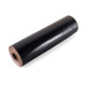 Трансферная тату бумага в рулоне Spirit Classic Thermal Roll A4 для термо принтера Original