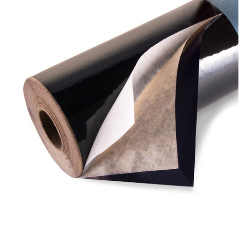 Трансферная тату бумага в рулоне Spirit Classic Thermal Roll A4 для термо принтера Original