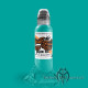 Краска World Famous Tattoo Ink Jay Freestyle - Turquoise