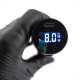 Запасной аккумулятор для машинок Ambition - Ninja Big Button, Ninja 2, Adjustable Travel, Ninja Pro - Ver.2