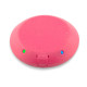 Педаль для тату машинки Killswitch Wireless Footswitch - Pink