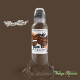 Краска World Famous Tattoo Ink Pony Lawson Vintage Reserve - Dried Mud