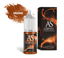 Корректор Orange, 12 мл