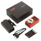 Блок питания MT PowerBox Practic Red Neon