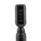 Источник питания Wireless Power Supply 3