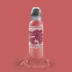 Краска World Famous Tattoo Ink Pink Ribbon Series (16 пигментов)
